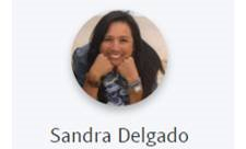 gallery/sandra