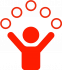 gallery/welcomespanishlogo3-removebg
