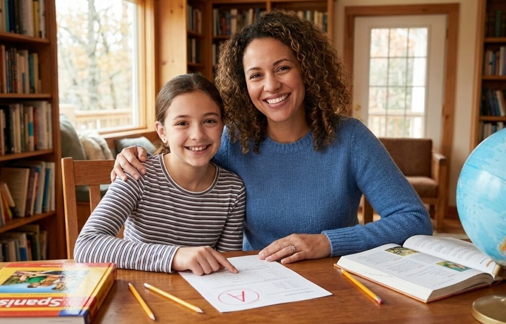 tutoring
